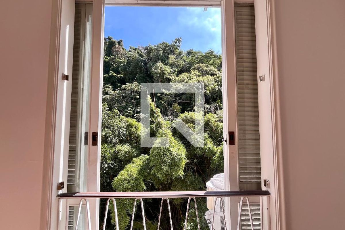 Apartamento, 3 quartos, 208 m² - Foto 20