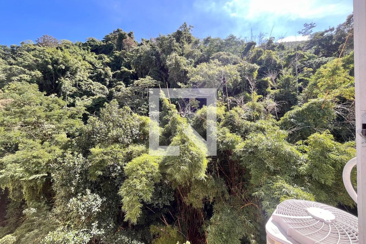 Apartamento, 3 quartos, 208 m² - Foto 16