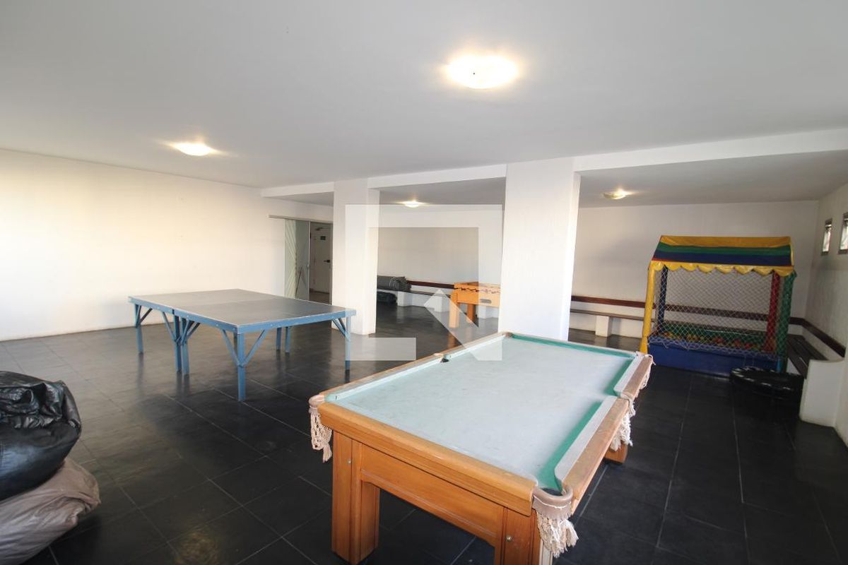 Apartamento, 3 quartos, 125 m² - Foto 55