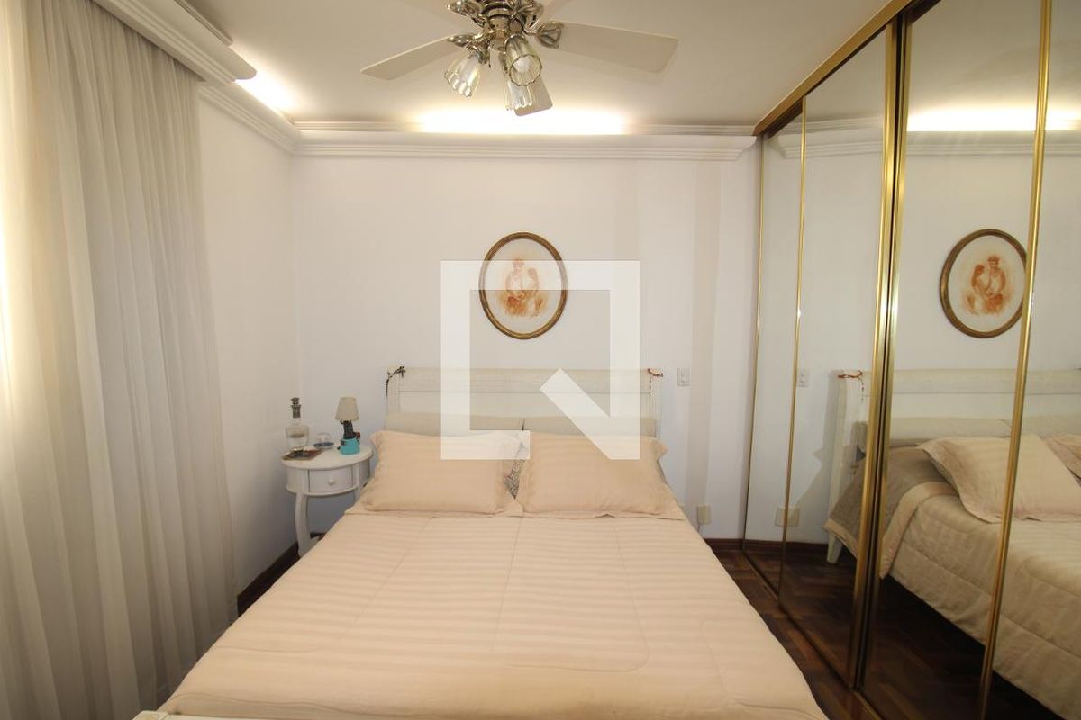 Apartamento, 3 quartos, 125 m² - Foto 22