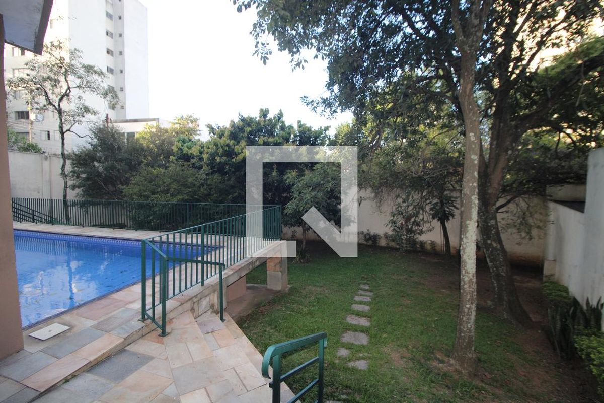 Apartamento, 3 quartos, 125 m² - Foto 51