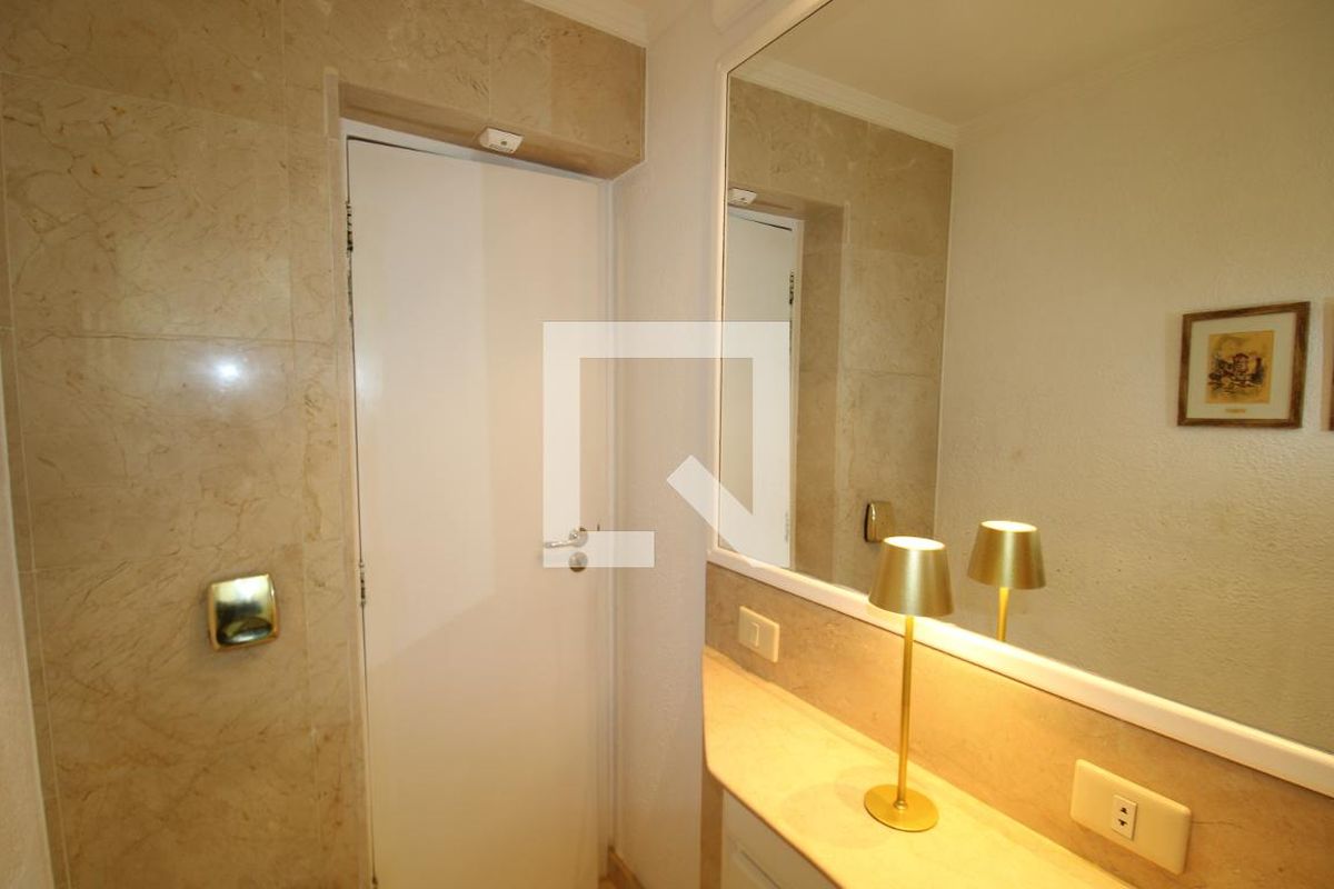 Apartamento, 3 quartos, 125 m² - Foto 31