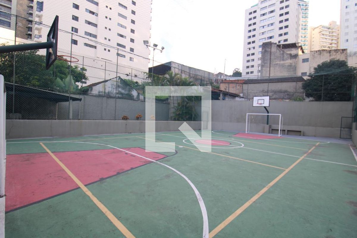 Apartamento, 3 quartos, 125 m² - Foto 52