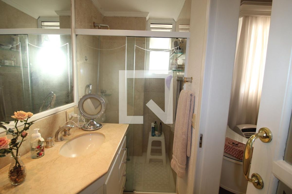 Apartamento, 3 quartos, 125 m² - Foto 24
