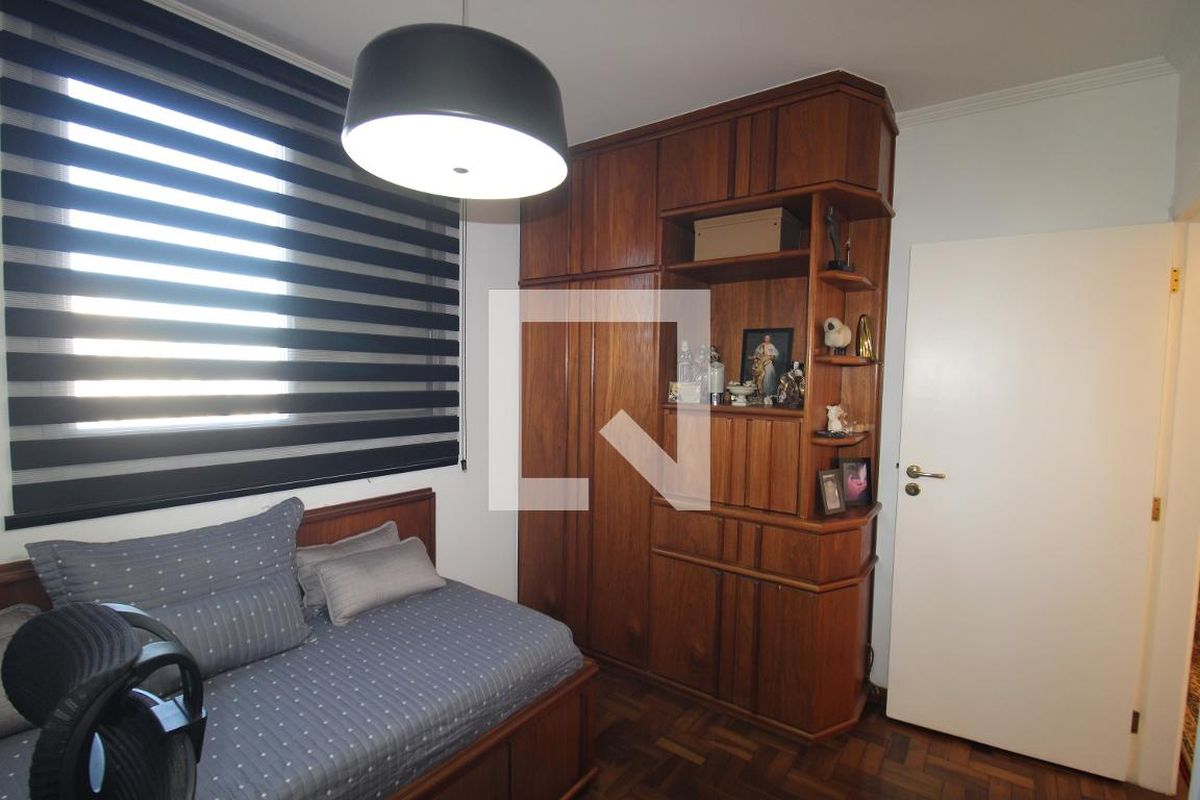 Apartamento, 3 quartos, 125 m² - Foto 19