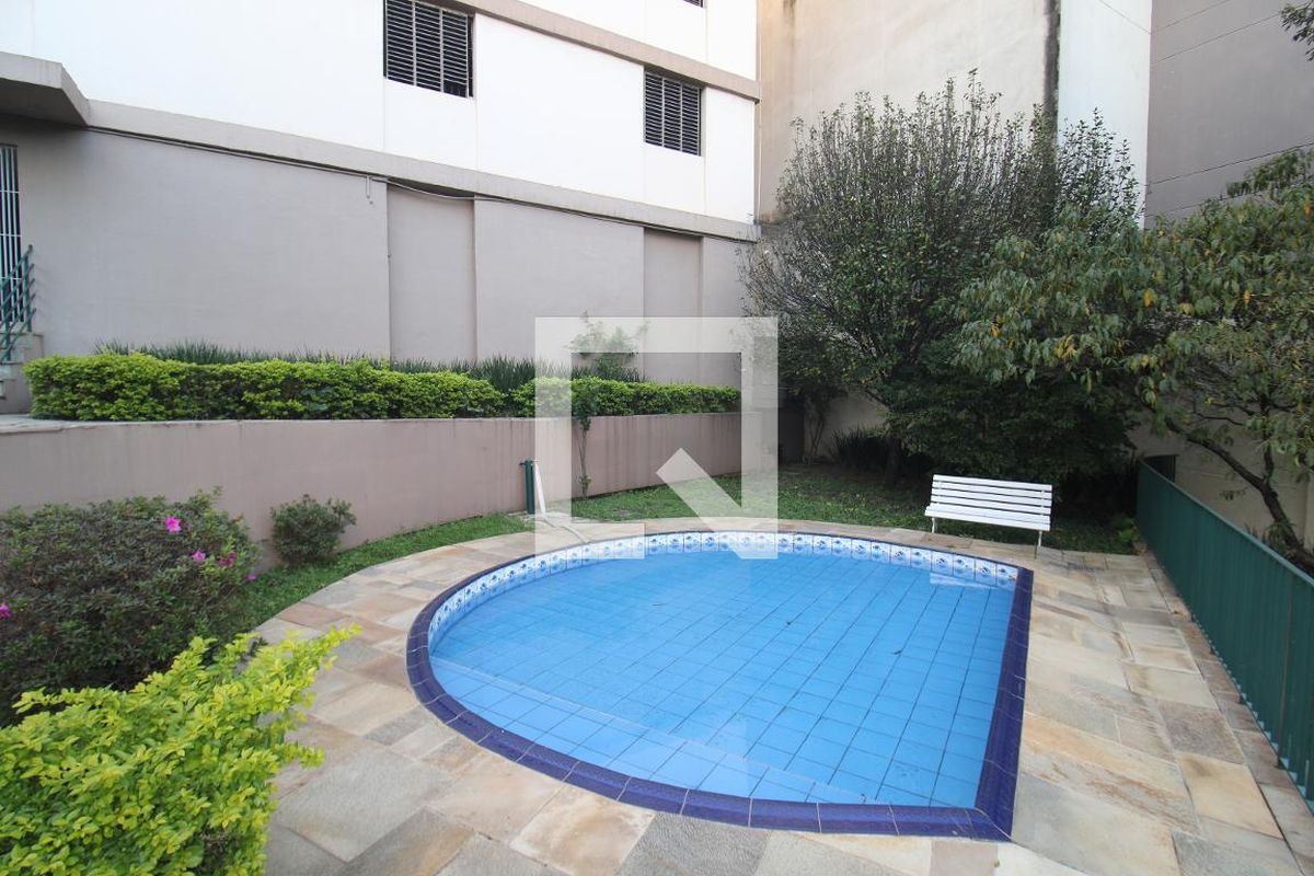 Apartamento, 3 quartos, 125 m² - Foto 48