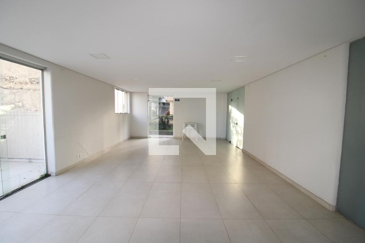 Apartamento, 3 quartos, 125 m² - Foto 53
