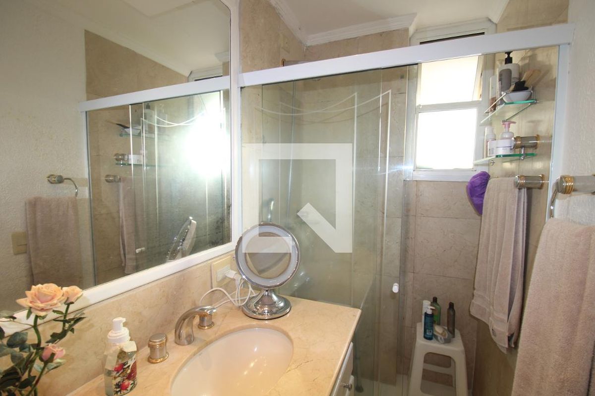 Apartamento, 3 quartos, 125 m² - Foto 26