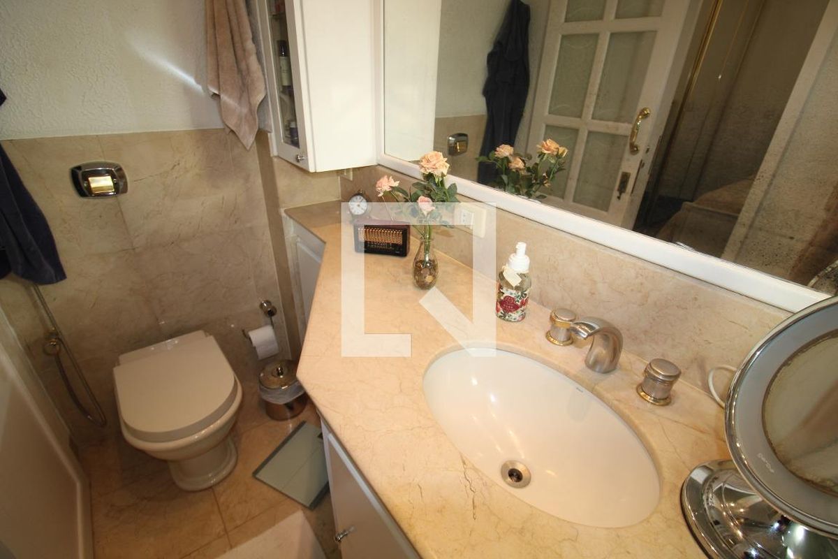 Apartamento, 3 quartos, 125 m² - Foto 25