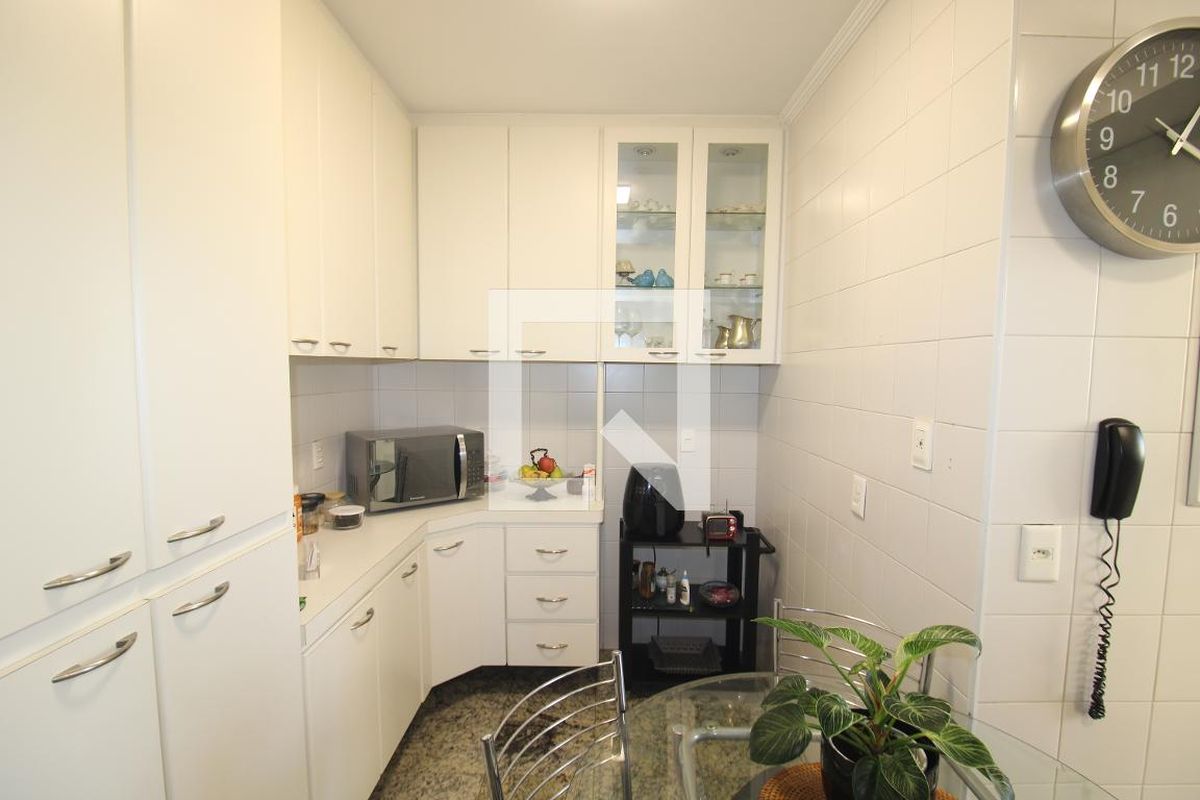 Apartamento, 3 quartos, 125 m² - Foto 34