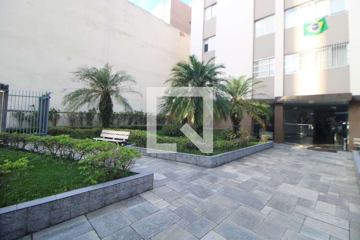 Apartamento, 3 quartos, 125 m² - Foto 46