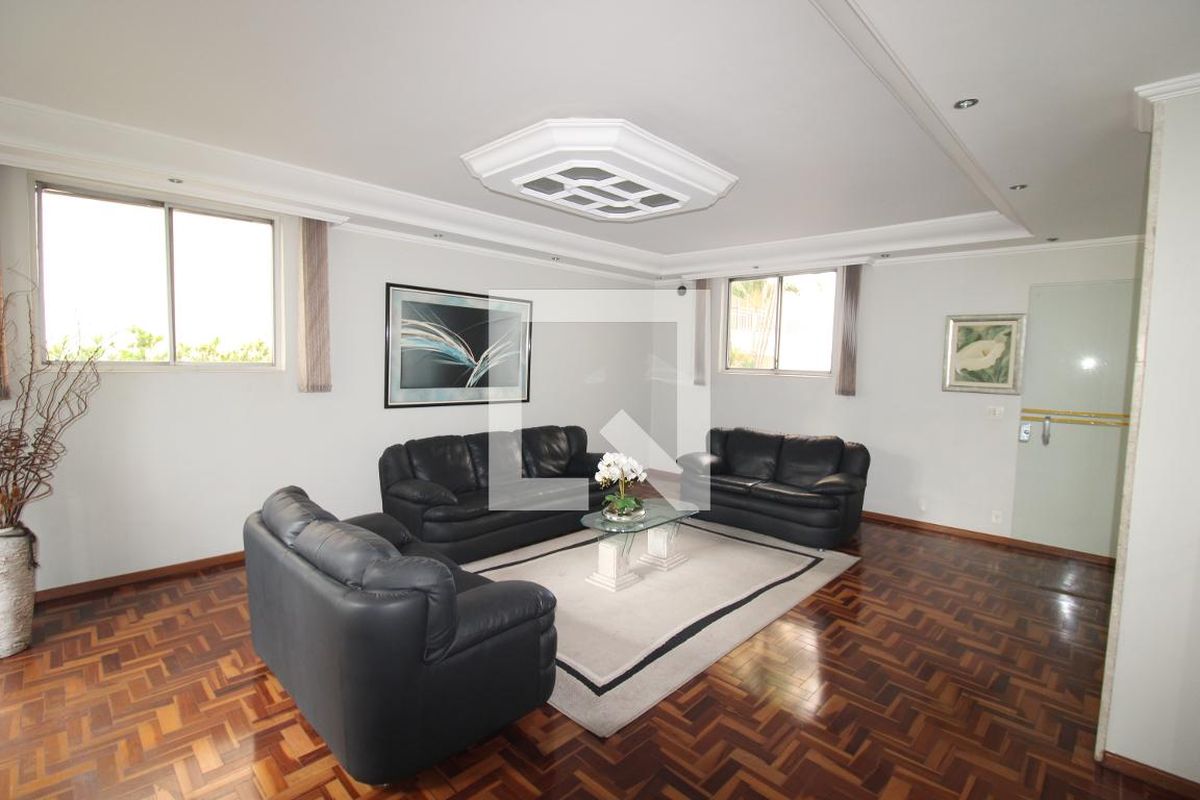 Apartamento, 3 quartos, 125 m² - Foto 56
