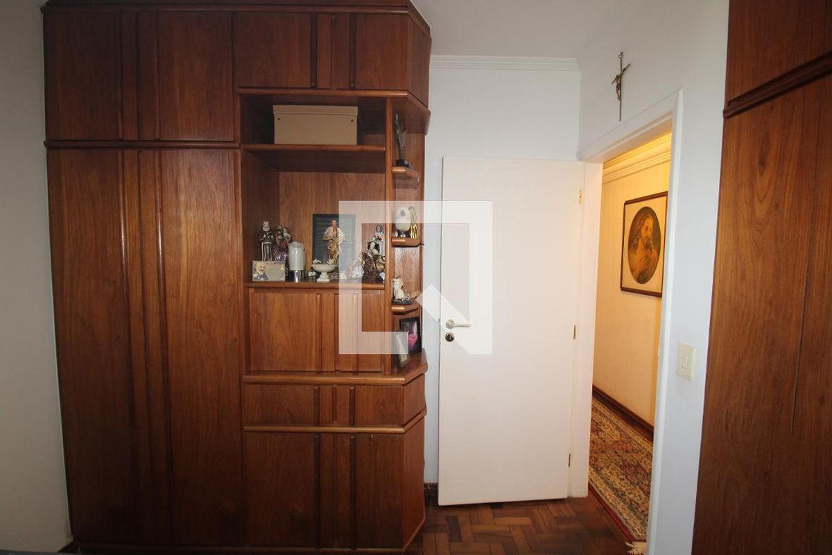 Apartamento, 3 quartos, 125 m² - Foto 18