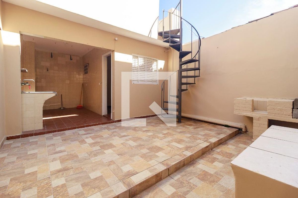 Casa, 4 quartos, 180 m² - Foto 97
