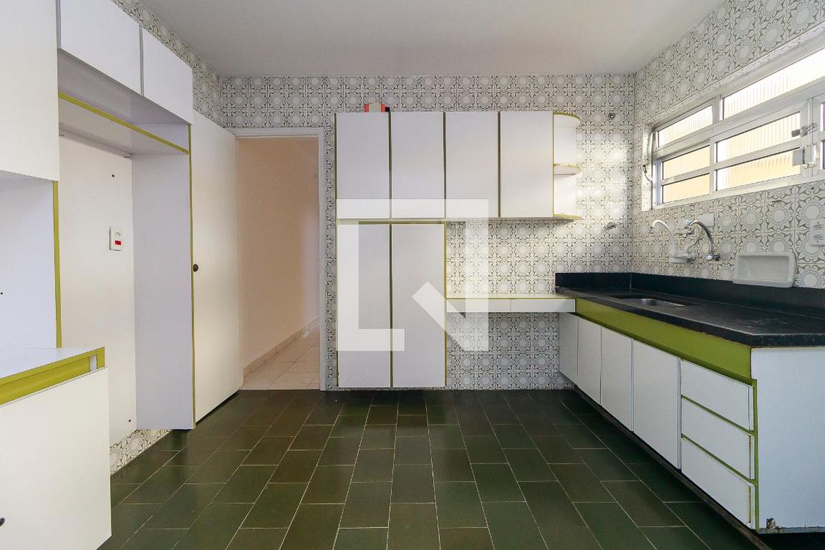 Casa, 4 quartos, 180 m² - Foto 83