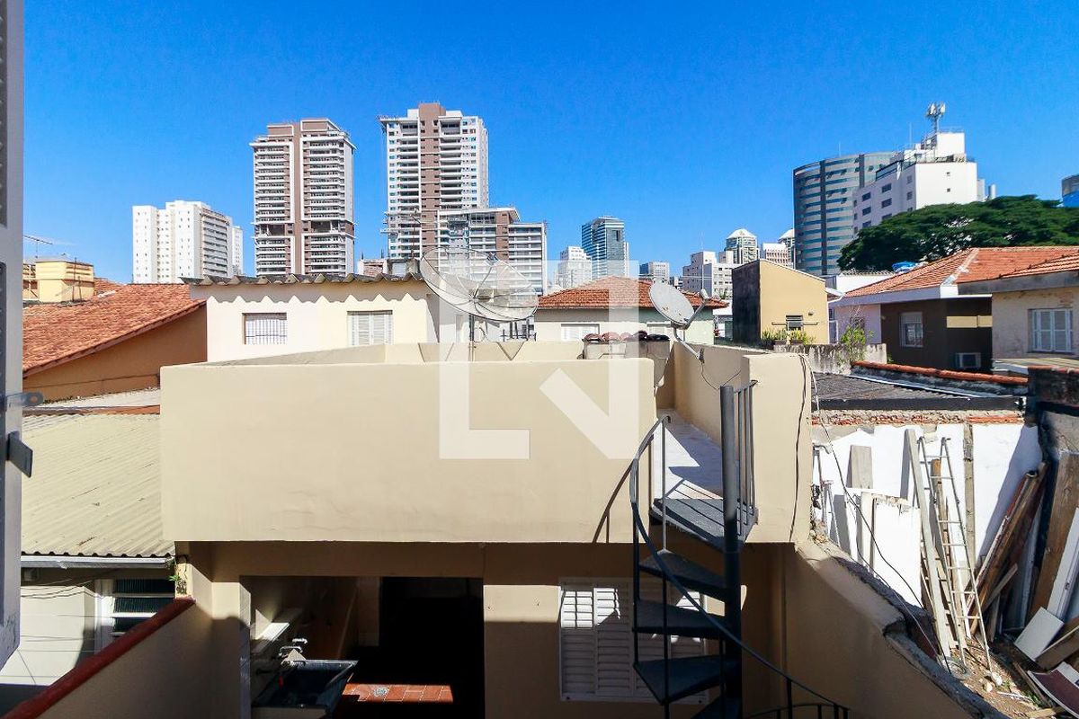 Casa, 4 quartos, 180 m² - Foto 53