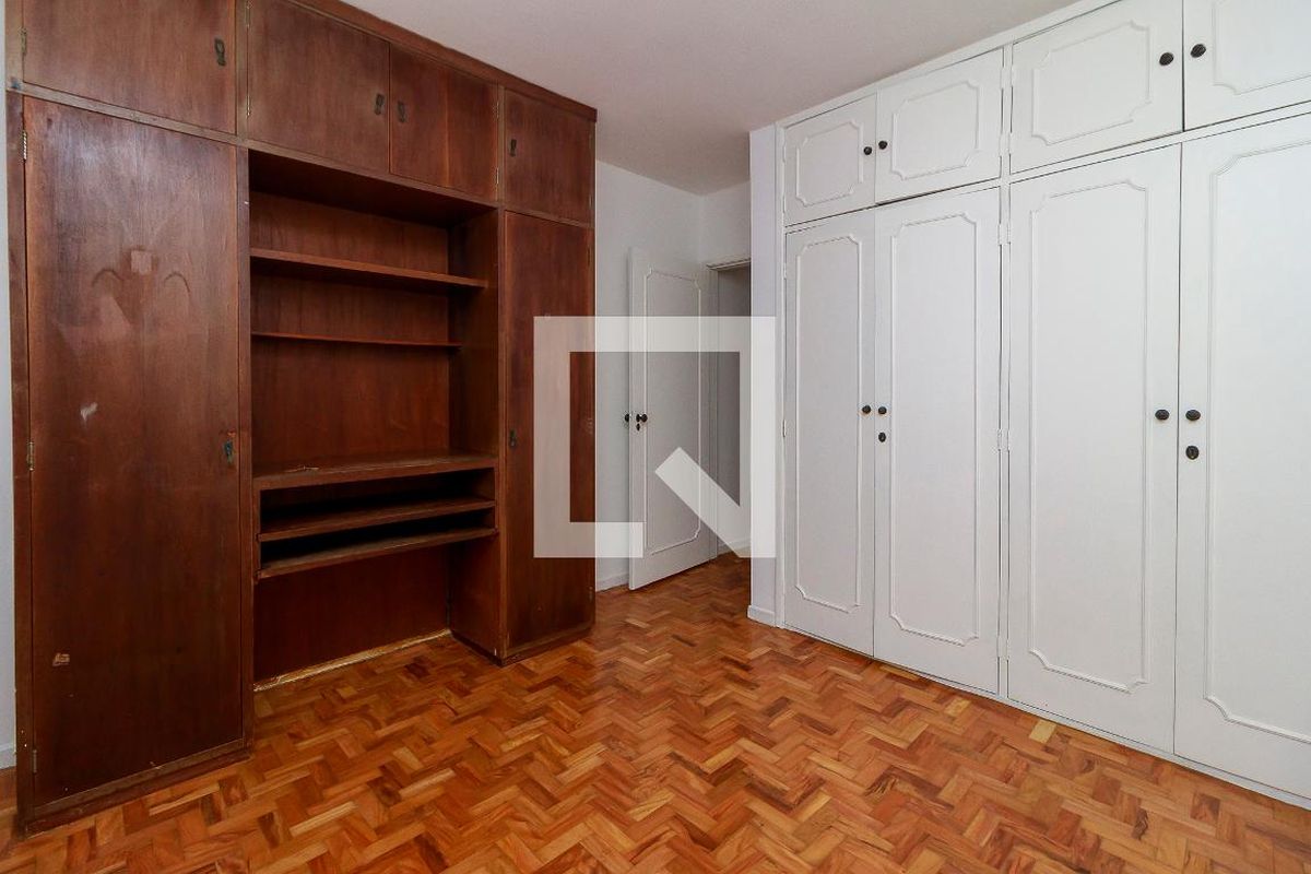 Casa, 4 quartos, 180 m² - Foto 49