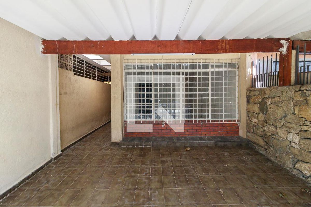 Casa, 4 quartos, 180 m² - Foto 117