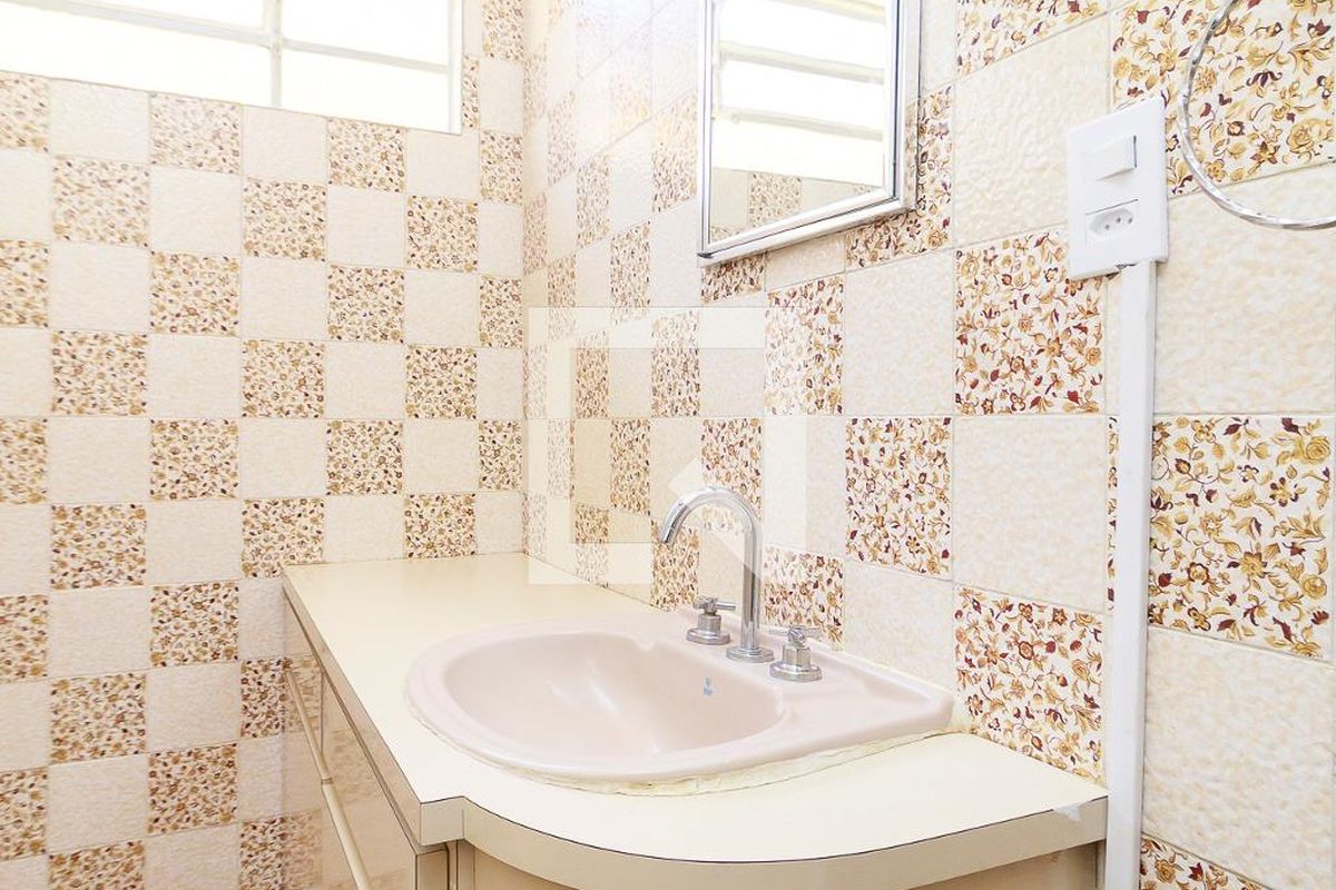 Casa, 4 quartos, 180 m² - Foto 73