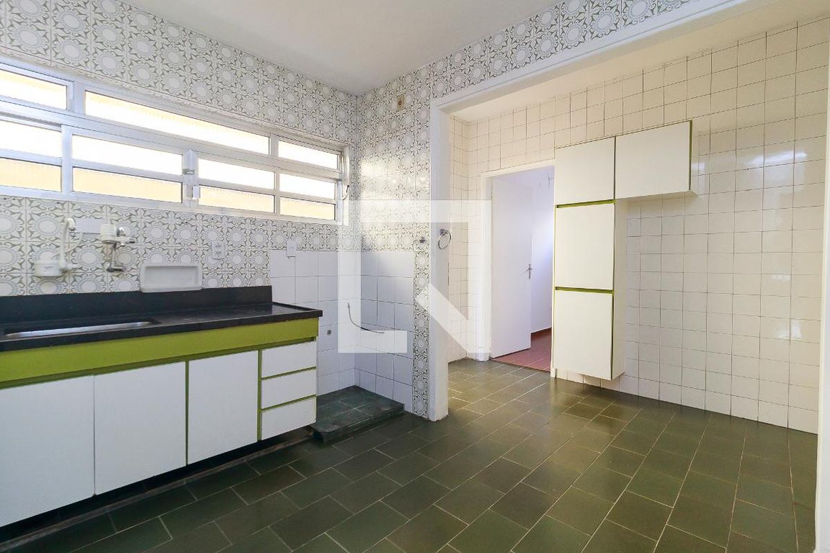 Casa, 4 quartos, 180 m² - Foto 79