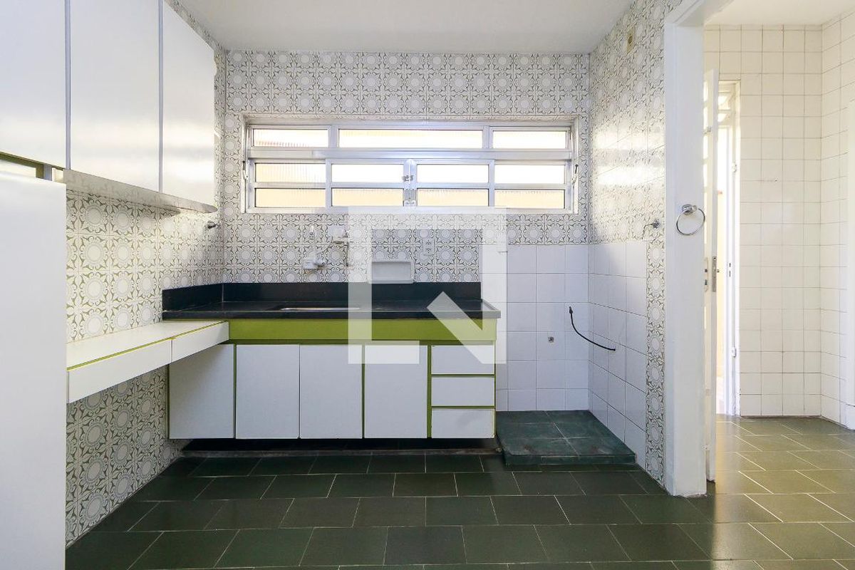 Casa, 4 quartos, 180 m² - Foto 81
