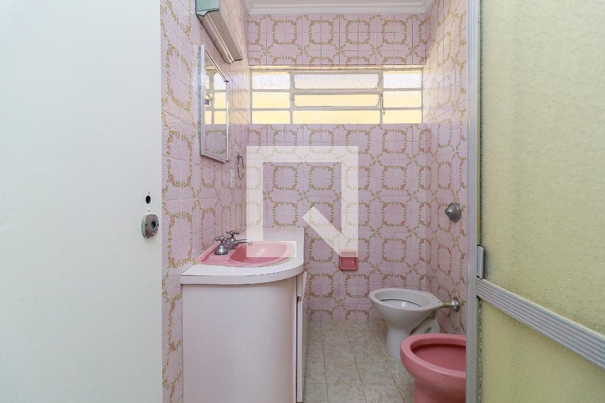 Casa, 4 quartos, 180 m² - Foto 37