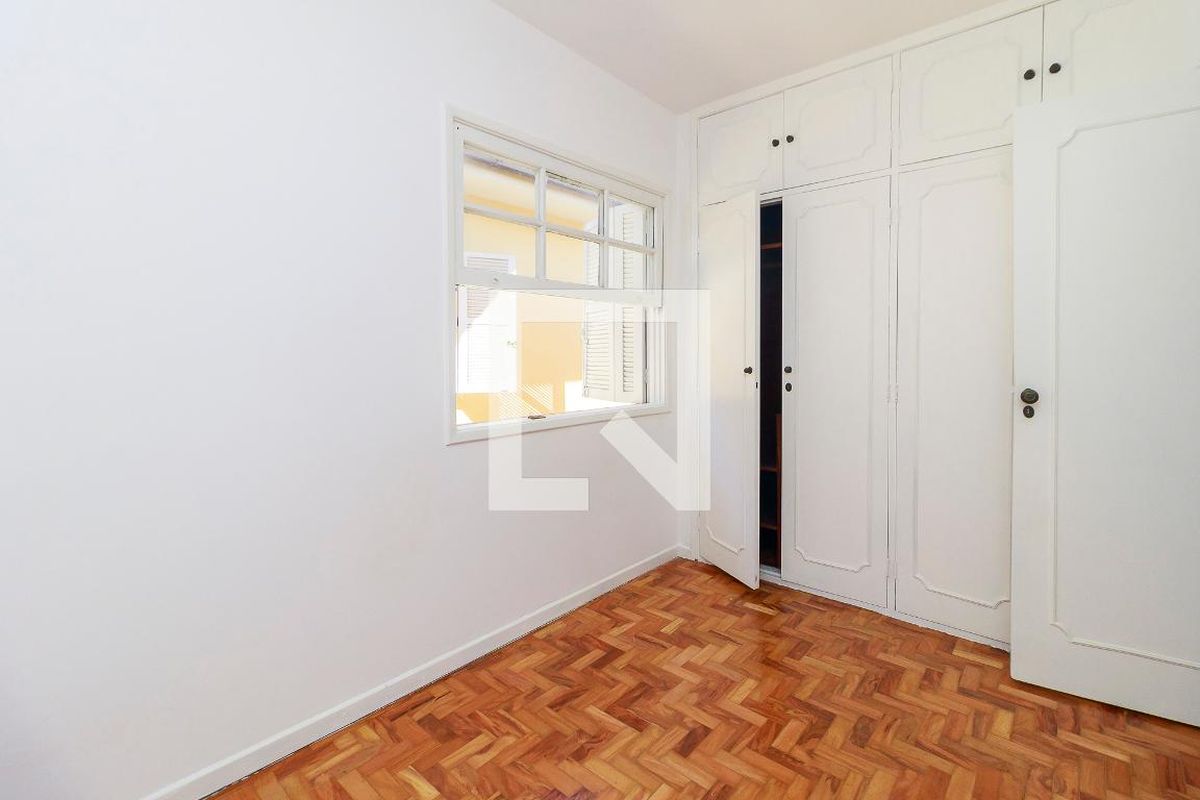 Casa, 4 quartos, 180 m² - Foto 63
