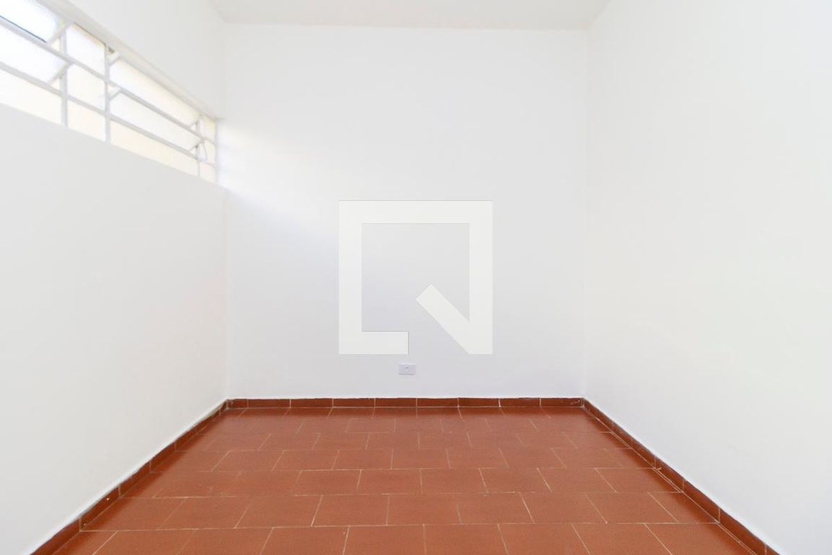Casa, 4 quartos, 180 m² - Foto 91