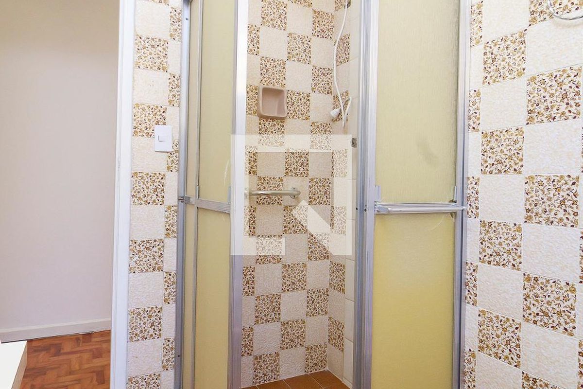 Casa, 4 quartos, 180 m² - Foto 75