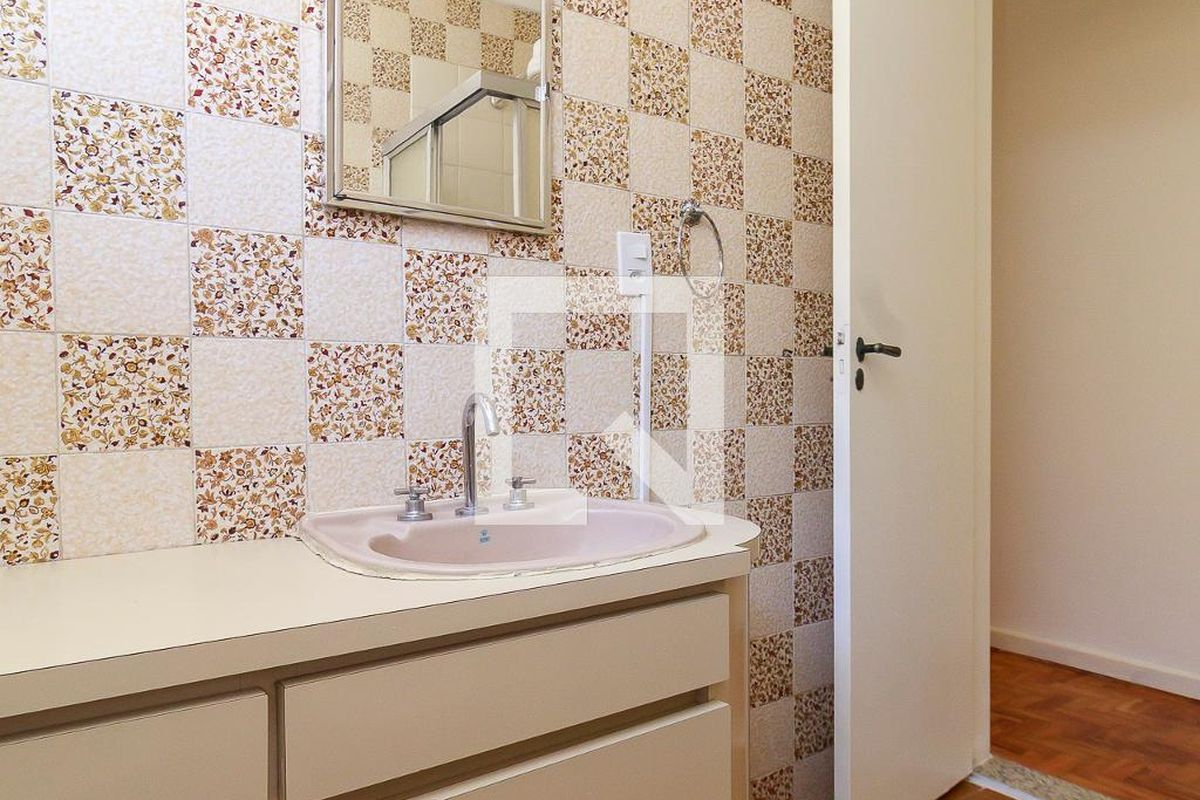 Casa, 4 quartos, 180 m² - Foto 77