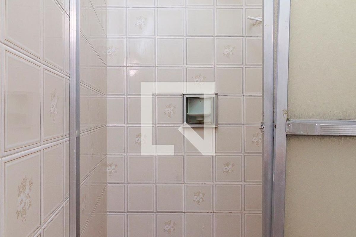 Casa, 4 quartos, 180 m² - Foto 111
