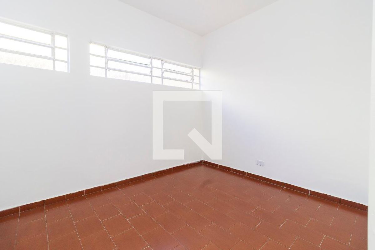 Casa, 4 quartos, 180 m² - Foto 89