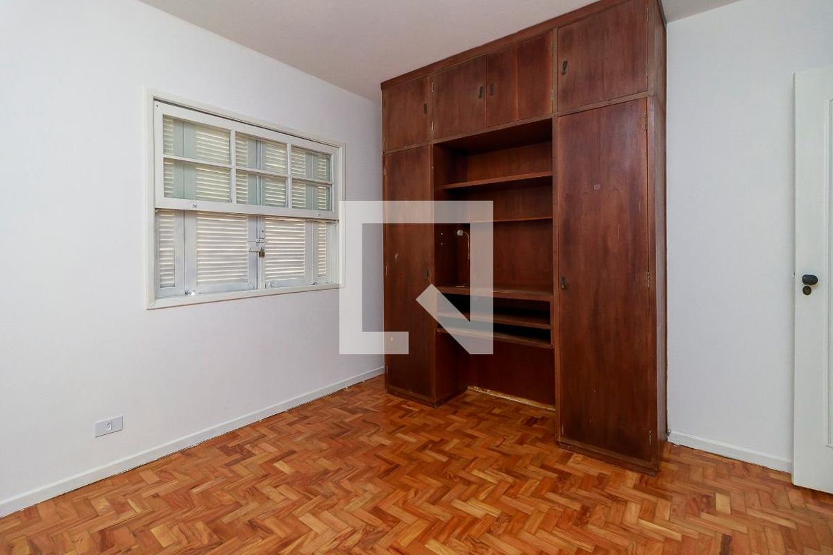 Casa, 4 quartos, 180 m² - Foto 47