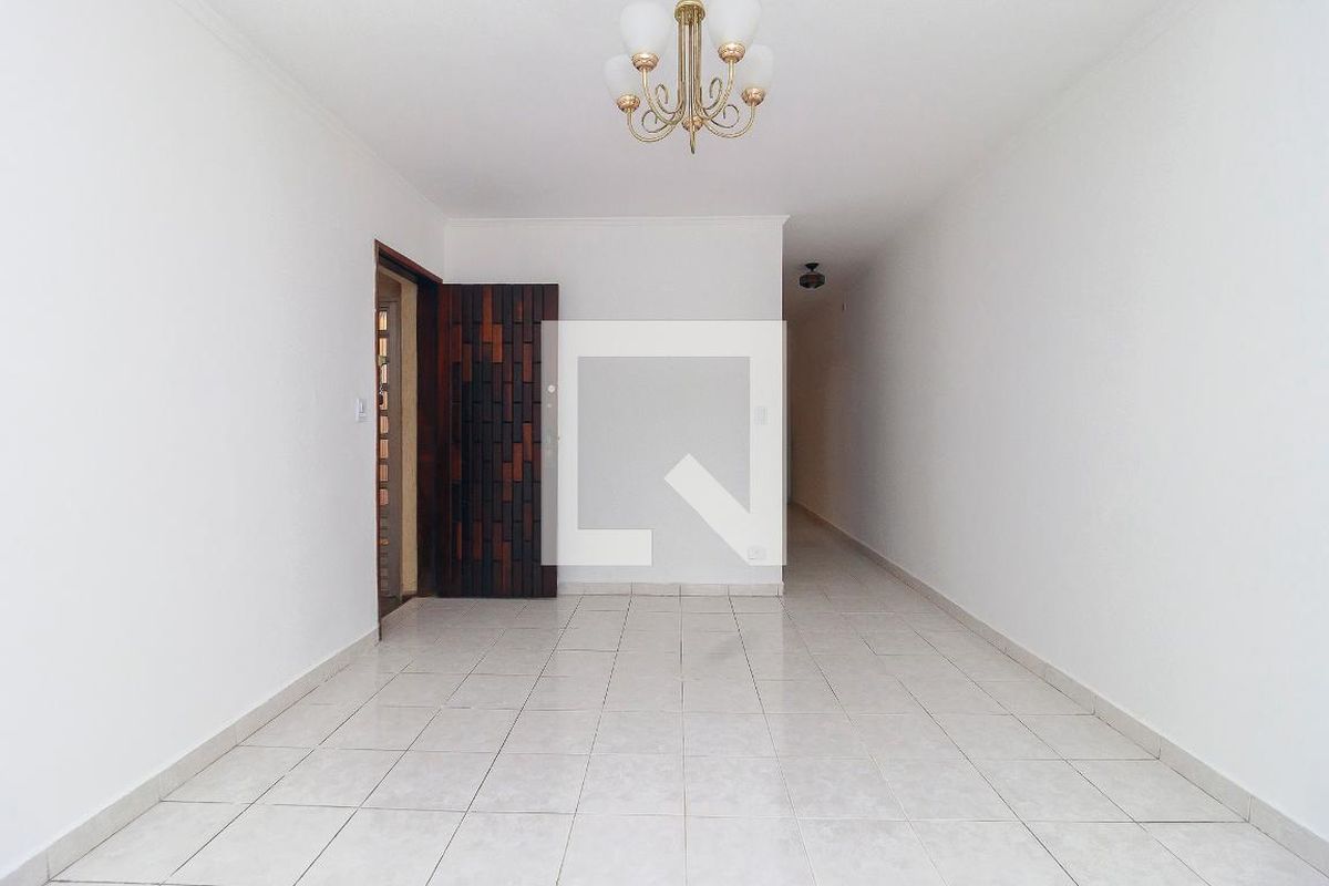 Casa, 4 quartos, 180 m² - Foto 7