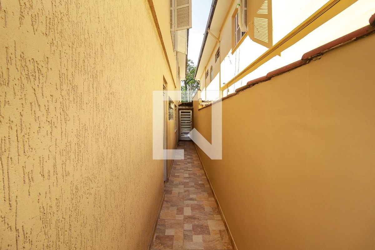 Casa, 4 quartos, 180 m² - Foto 113