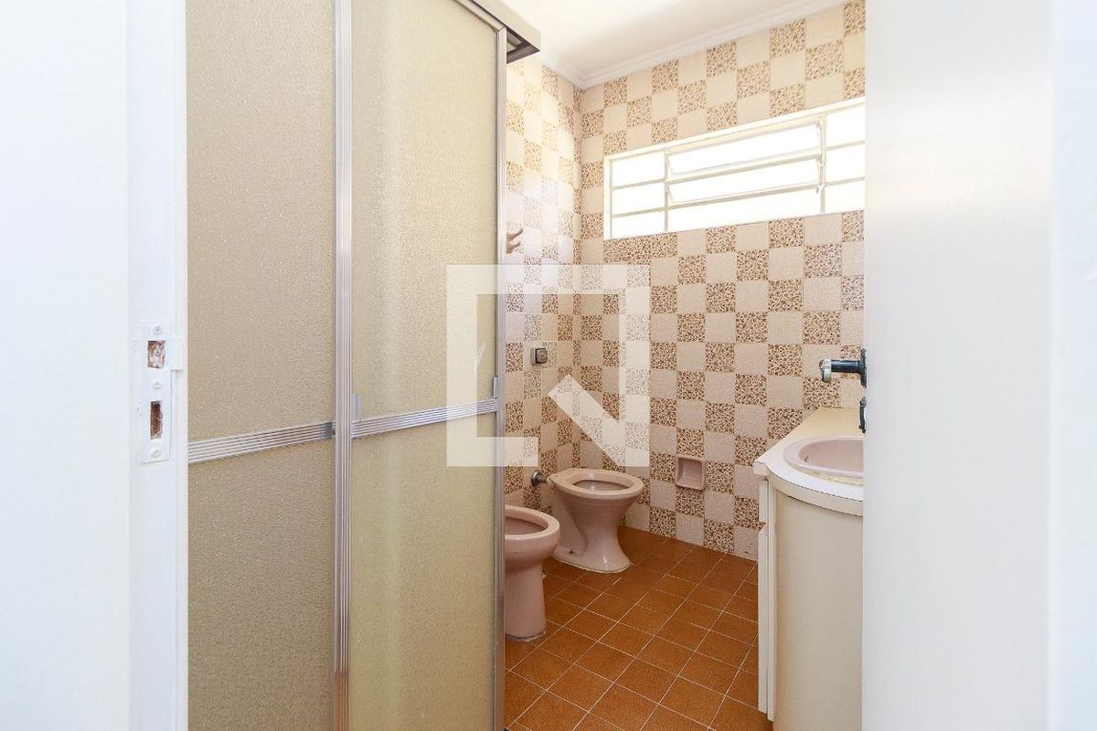 Casa, 4 quartos, 180 m² - Foto 71