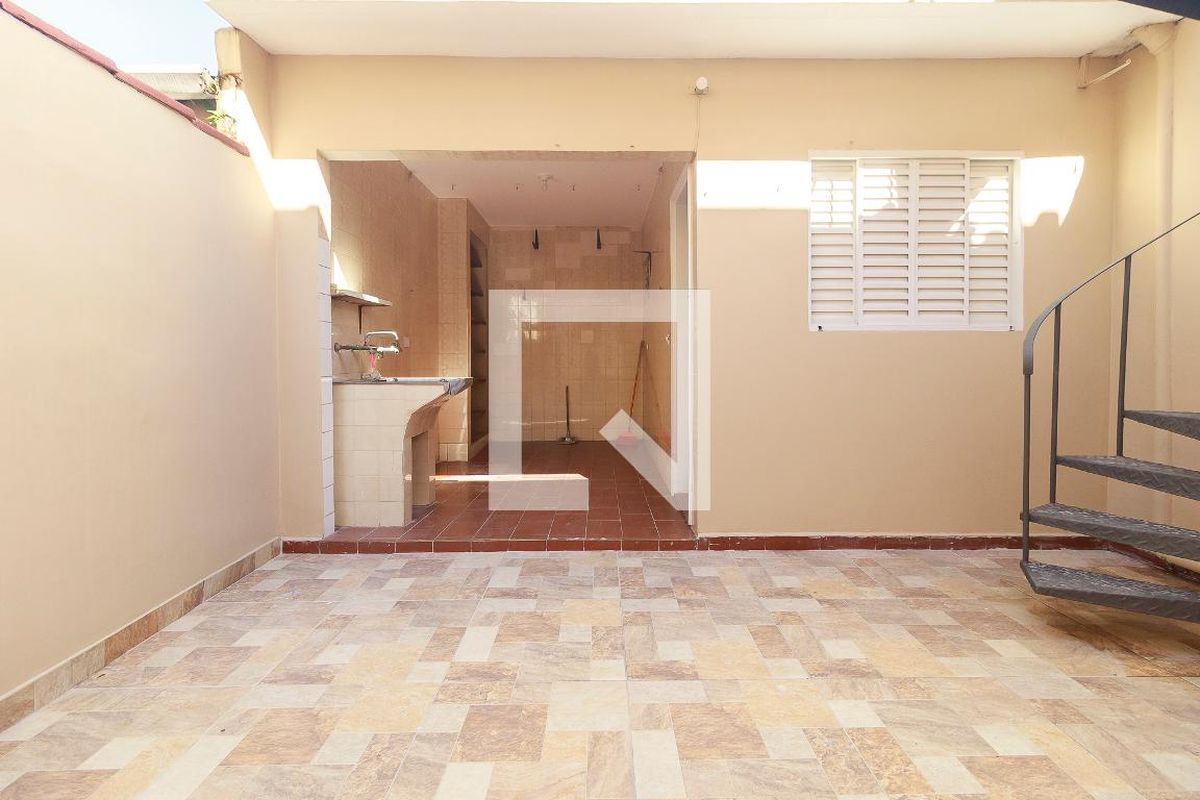 Casa, 4 quartos, 180 m² - Foto 99