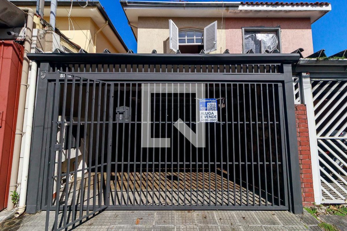 Casa, 4 quartos, 180 m² - Foto 119