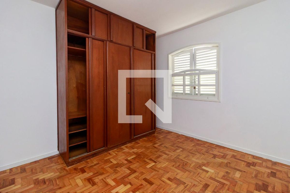 Casa, 4 quartos, 180 m² - Foto 25