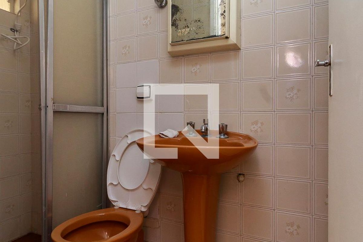 Casa, 4 quartos, 180 m² - Foto 109