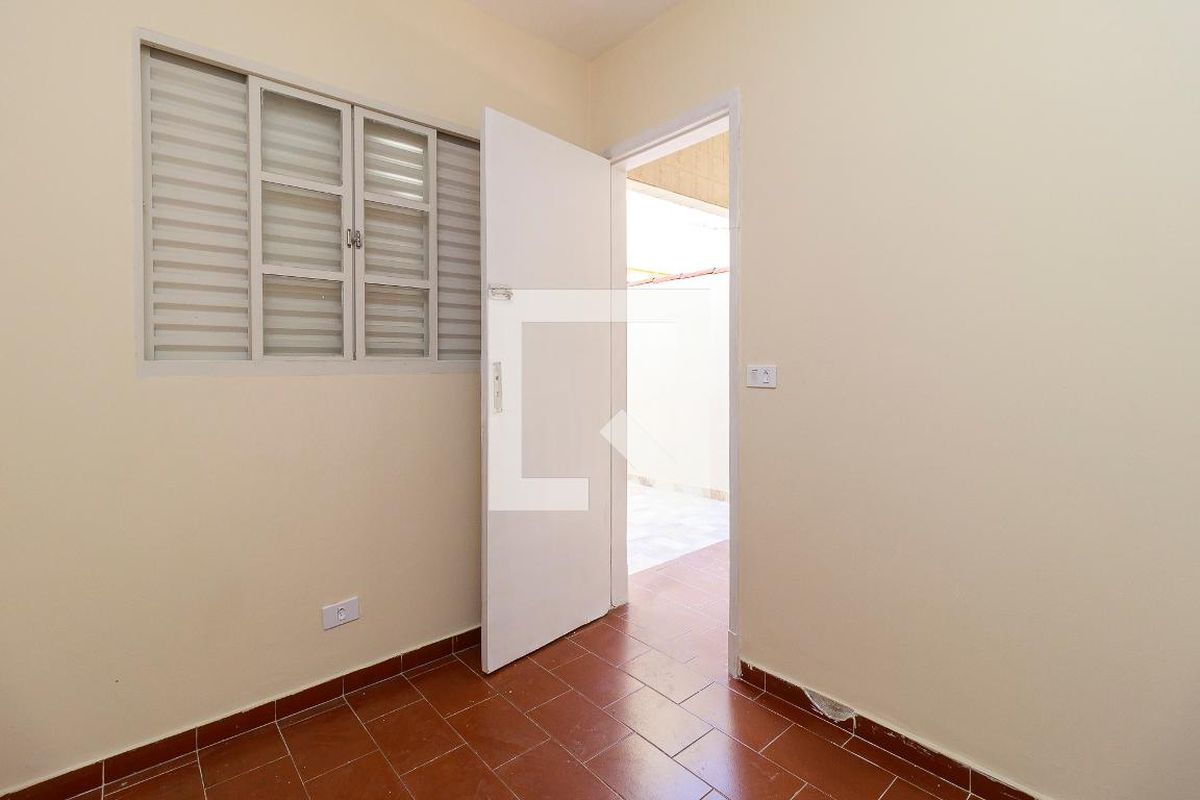 Casa, 4 quartos, 180 m² - Foto 107