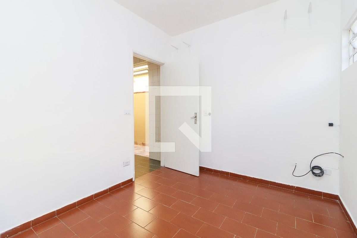 Casa, 4 quartos, 180 m² - Foto 93
