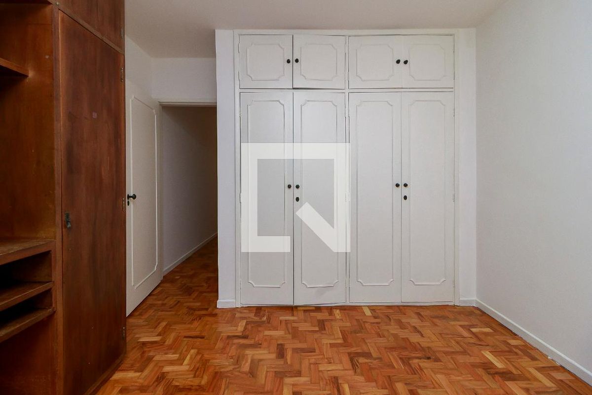 Casa, 4 quartos, 180 m² - Foto 51