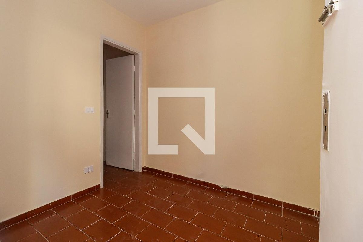 Casa, 4 quartos, 180 m² - Foto 103