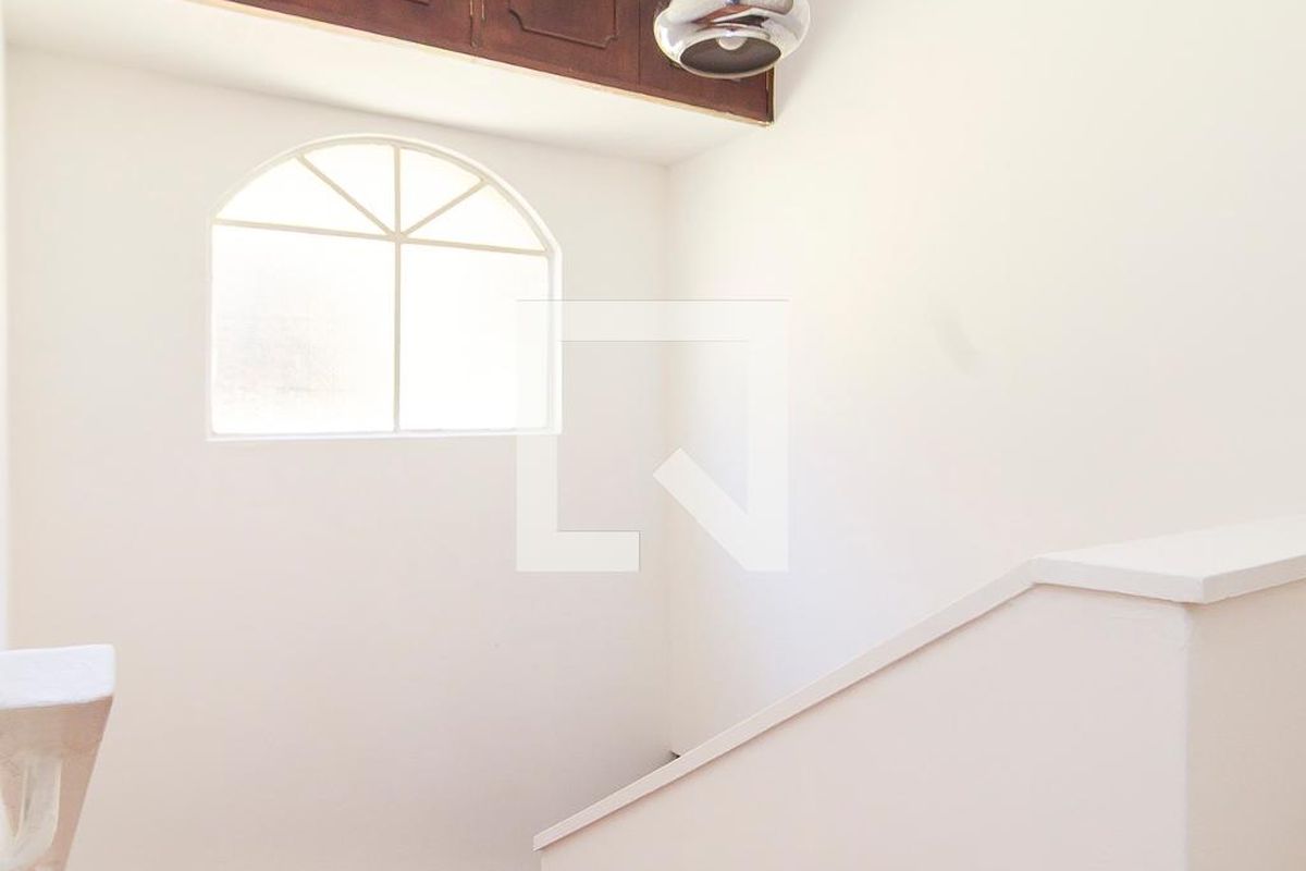 Casa, 4 quartos, 180 m² - Foto 67