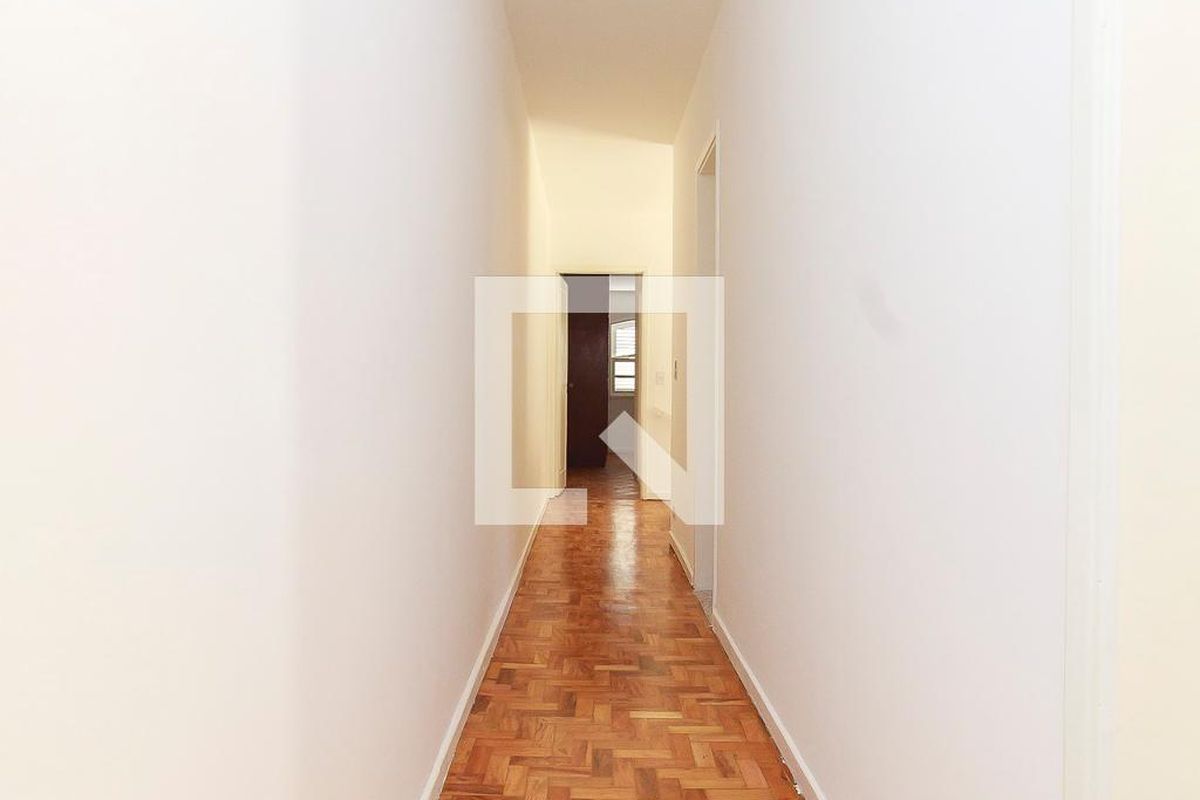 Casa, 4 quartos, 180 m² - Foto 65