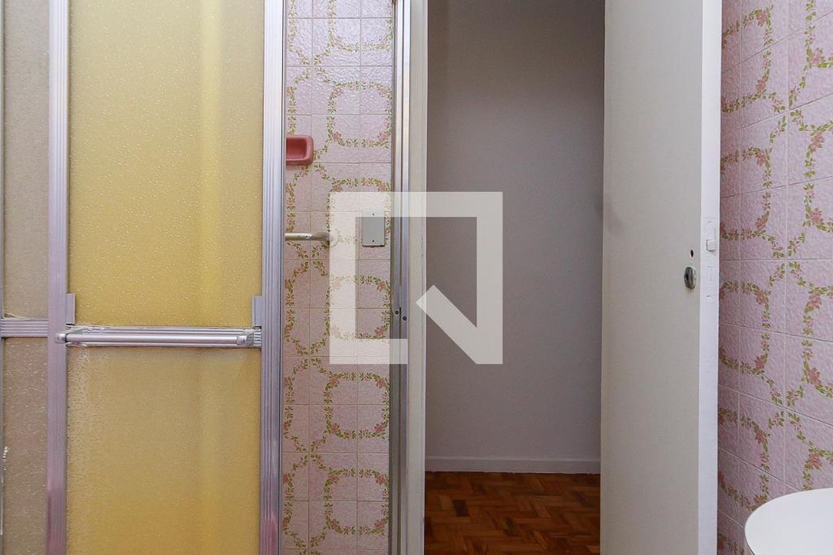 Casa, 4 quartos, 180 m² - Foto 43