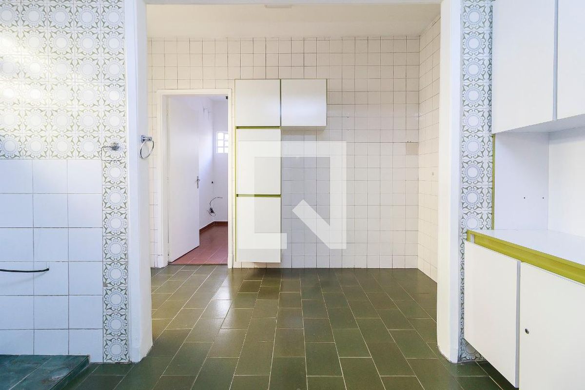 Casa, 4 quartos, 180 m² - Foto 87