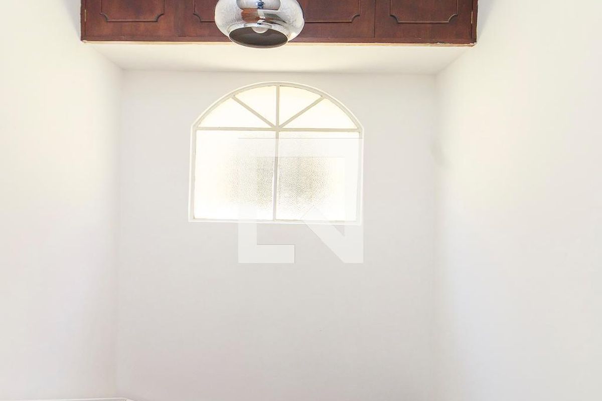 Casa, 4 quartos, 180 m² - Foto 69