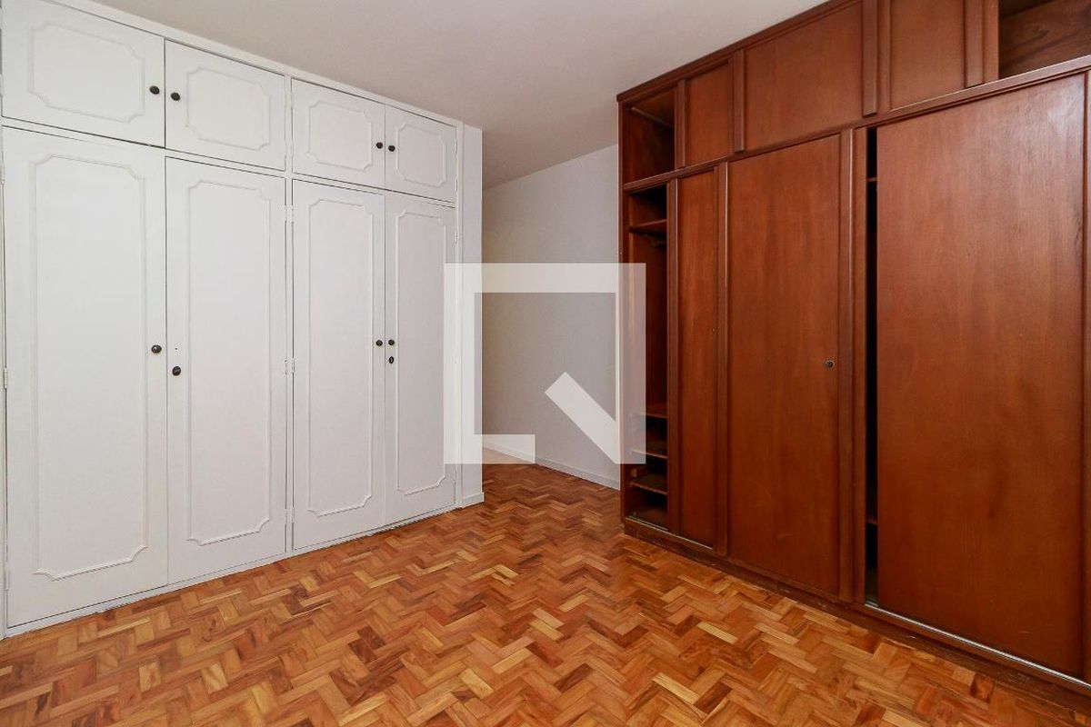 Casa, 4 quartos, 180 m² - Foto 27
